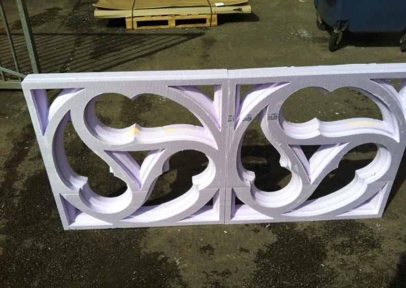 mdf